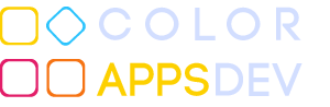 Color Apps Dev